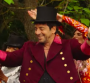 Clip "A la santé des gens que j'aime" : Patrick Bruel sème la fête et le bonheur
