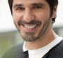 "The Voice Kids" : Patrick Fiori bouleversé