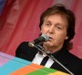 Paul McCartney porte plainte contre Sony