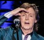 Paul McCartney jaloux de John Lennon