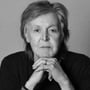 Paul McCartney de retour : un single et un album