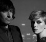 Clip "Bad Dreams" : Pete Yorn et Scarlett Johansson sur les routes avant l'EP "Apart"