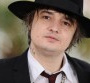 Pete Doherty : "J'aimerais changer"