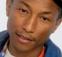 Vieilles Charrues : Pharrell Williams dit oui !