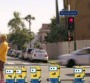 Pharrell Williams pour "Moi, Moche et Méchant 3"