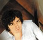 Philippe Uminski lance le single "Par les toits"