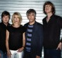 Sonic Youth signe la B.O de "Simon Werner a disparu"