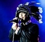 Jamiroquai ne passera pas à Lyon ce soir