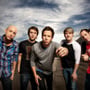 Simple Plan en interview