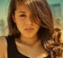 Kina Grannis : pop US à la Maroquinerie de Paris