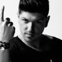 Quentin Mosimann : "Je vomis sur la télé-réalité"