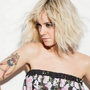 Alizée : "Britney aurait dû succéder à Madonna"
