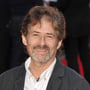James Horner, l'interview posthume