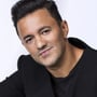 RedOne se confie sur Gaga, JLo, Enrique...