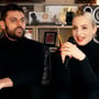 Madame Monsieur : "On y va pour gagner !"