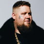 Rag'n'Bone Man : l'interview !
