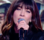 Nolwenn Leroy chante pour Mayotte