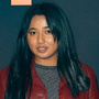 Star Academy : Anisha "lâchée" après l'échec de son album ?