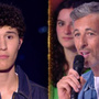 Star Ac : Mehdi connaissait déjà Michael Goldman