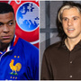 Orelsan clashé par Kylian Mbappé : on vous explique