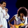 Queen : un nouveau spectacle avec Freddie Mercury ?