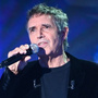 Julien Clerc : bientôt la retraite ?
