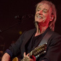 Jean-Louis Aubert : un concert généreux à La Défense Arena