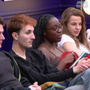 Star Academy : 8 élèves nommés !