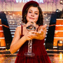 Eurovision Junior : la prochaine édition ne sera pas en France