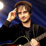 Gauvain Sers interpelle Macron en chanson