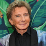 Barry Manilow est atteint d'un cancer