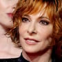 Mylène Farmer plébiscitée par les Français
