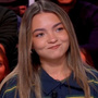 Melissa (Star Academy) s'excuse sur les réseaux sociaux