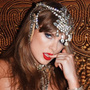 Taylor Swift : son nouveau single est...