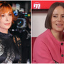 Alizée : une nouvelle chanson signée Mylène Farmer ?