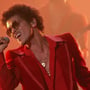 Bruno Mars : quel démarrage en France ?