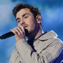 Julien Lieb : un concert reporté à cause de DALS