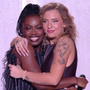 Star Academy : qui de Léa ou Sarah est éliminée ?