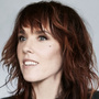 Zaz répond aux critiques sur son nouveau single