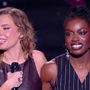 Sarah (Star Academy) victime de racisme ? Elle réagit