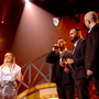 Il Cello choisit Lara Fabian pour son nouveau single !