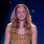 DALS : Emma blessée et plus forte que Lucie Bernardoni ?