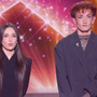 Star Academy : qui d'Ambre ou Victor est qualifié ?