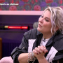 Star Academy : Marlène Schaff émue pour son dernier débrief