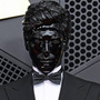 Gesaffelstein cartonne après les Grammy Awards