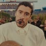 Ce titre français cartonne après le Super Bowl