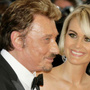 Lily-Rose Depp dans le film sur Johnny Hallyday