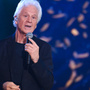 Gérard Lenorman se confie sur sa santé et sa vie dans le sud