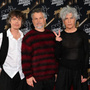 Indochine : le concert diffusé à la TV !
