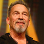 Florent Pagny lucide sur sa santé